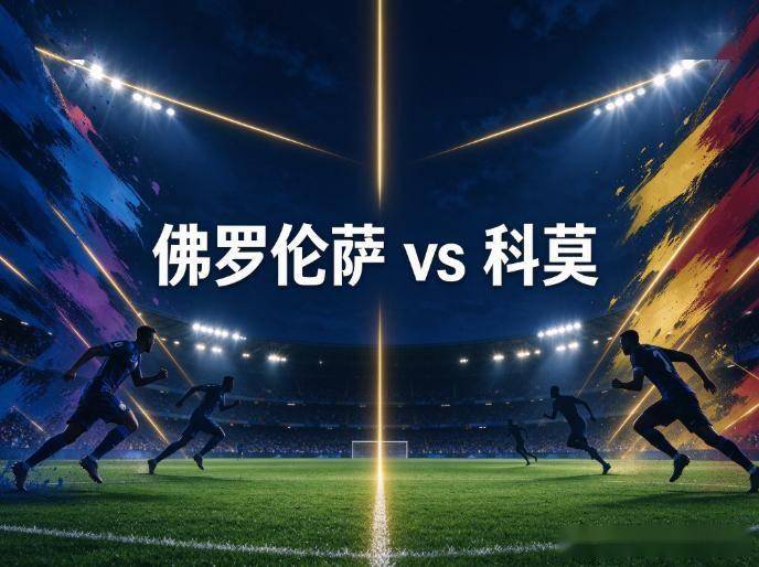 BJL平台集团相关图片