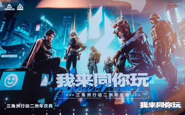 BJL平台集团产品图片