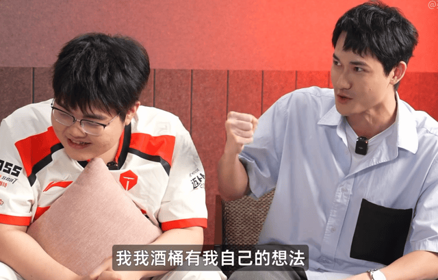 专业BJL平台集团服务