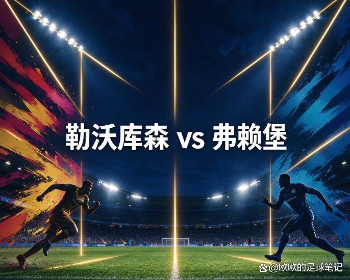 专业BJL平台集团服务