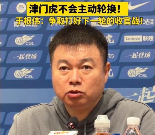 BJL平台集团产品图片