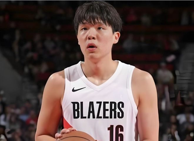 BJL平台集团相关图片
