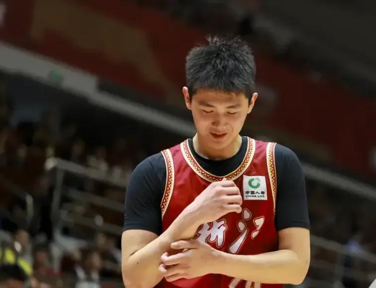 专业BJL平台集团服务