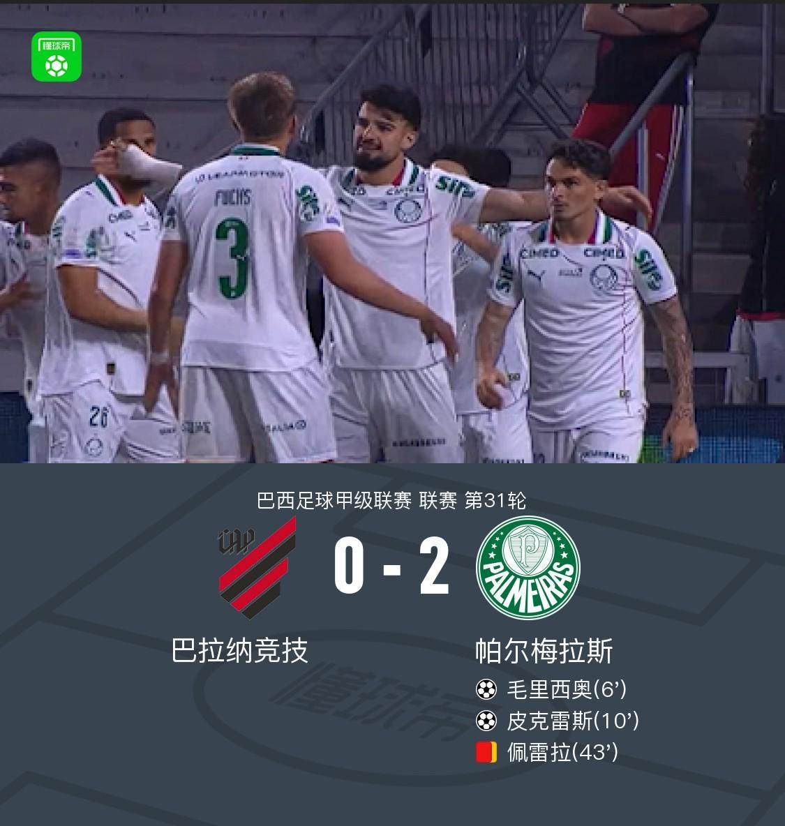 BJL平台集团案例展示