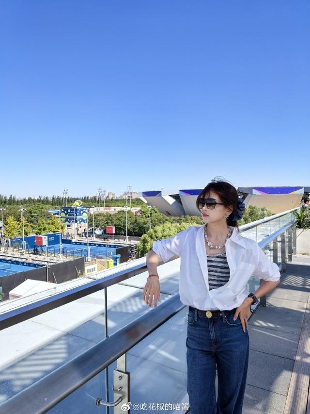 BJL平台集团展示图片