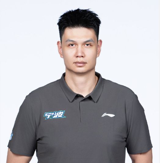 专业BJL平台集团服务
