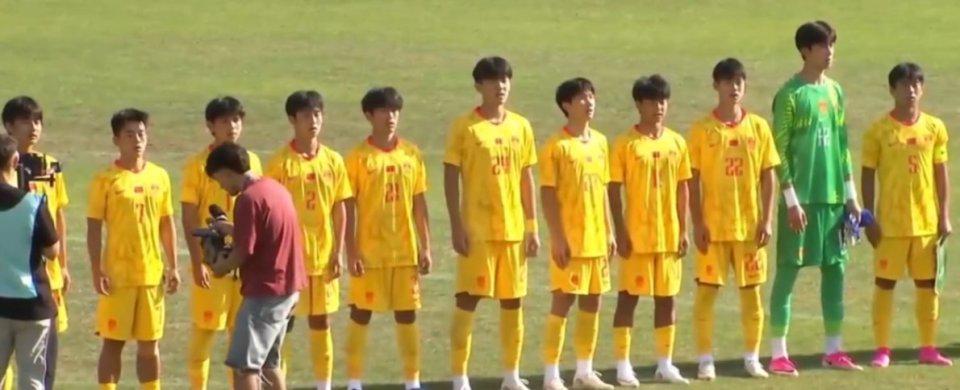 BJL平台集团介绍图片