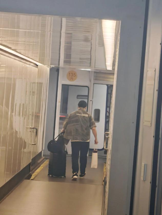 BJL平台集团相关图片