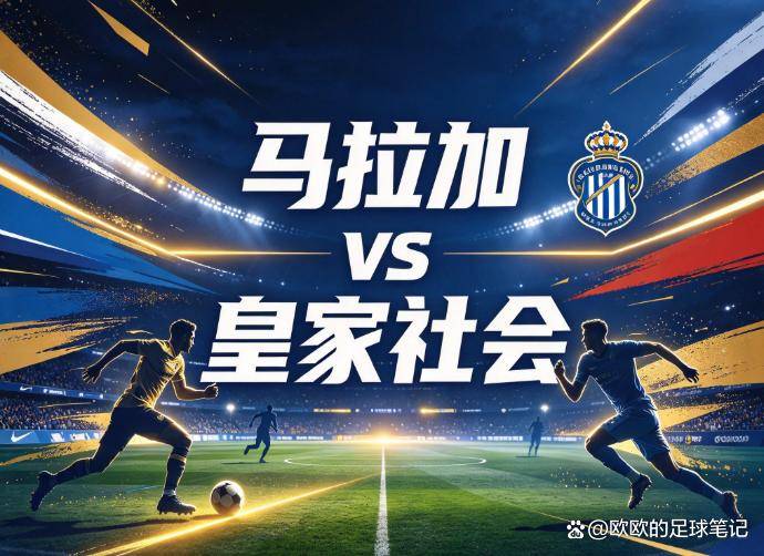 专业BJL平台集团服务