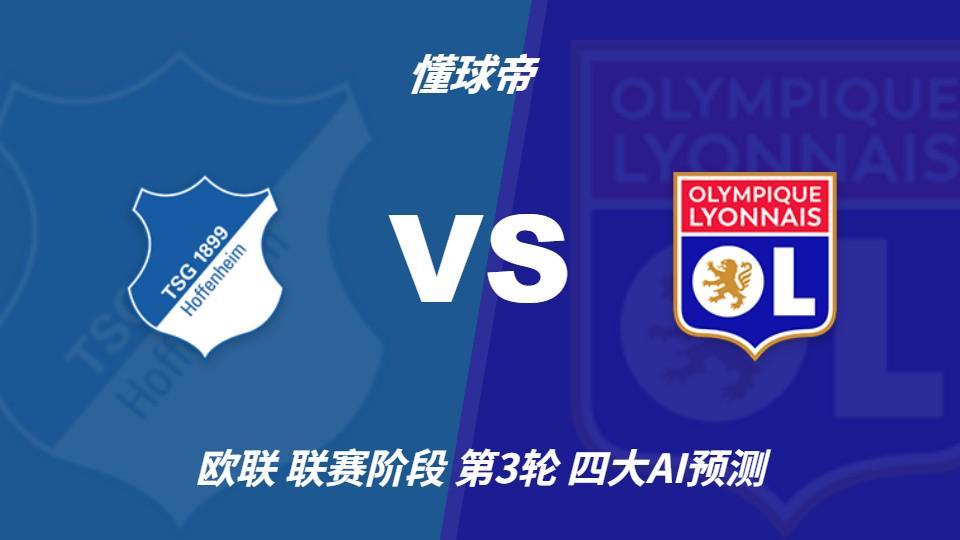 了解BJL平台集团