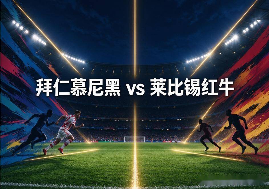 BJL平台集团案例展示