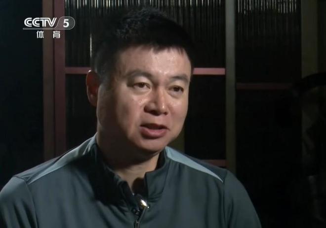 BJL平台集团图片展示