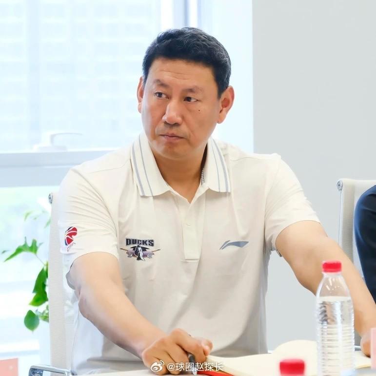 专业BJL平台集团服务