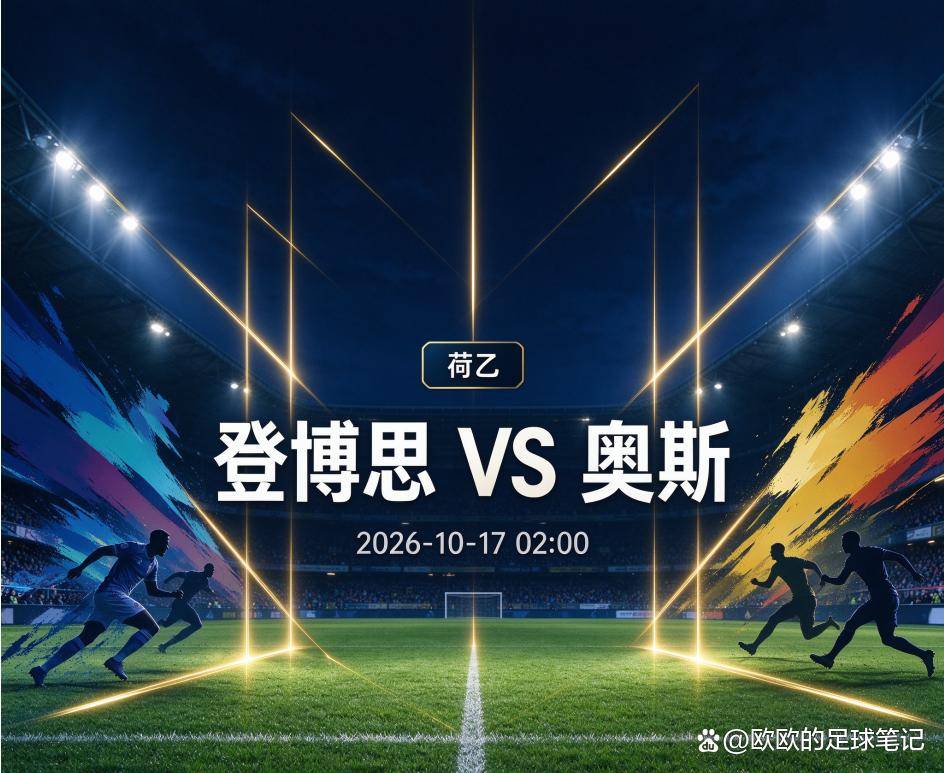 专业BJL平台集团服务