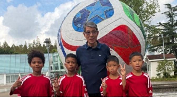BJL平台集团相关图片