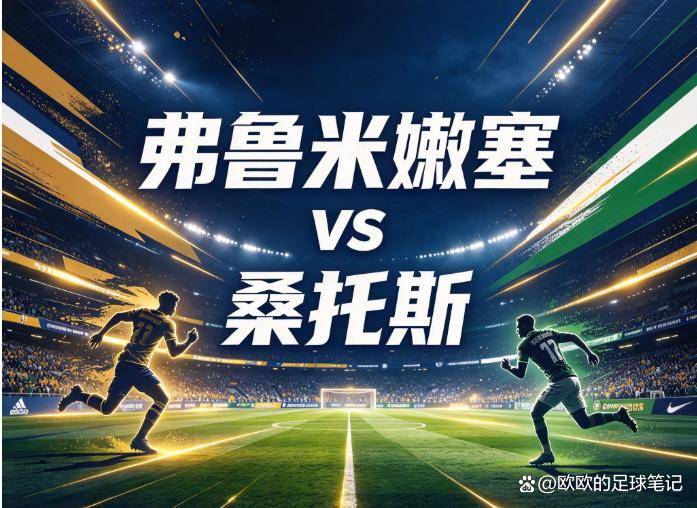 BJL平台集团产品图片