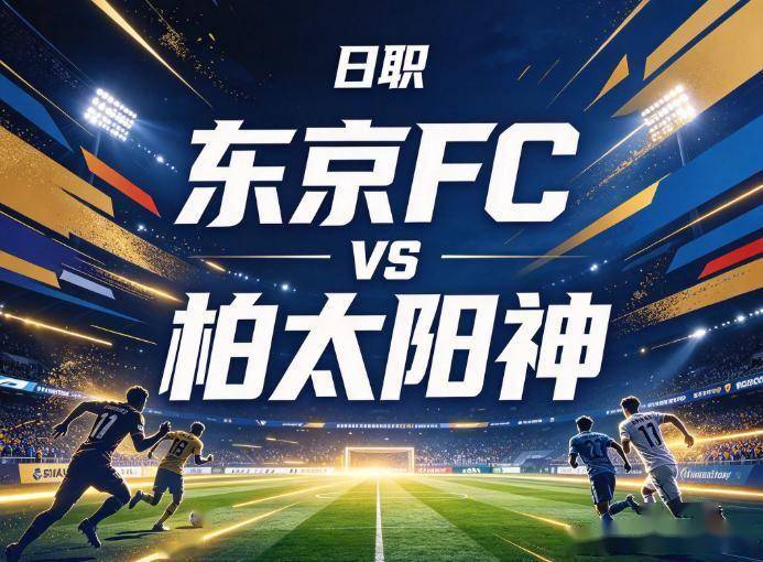 BJL平台集团相关图片