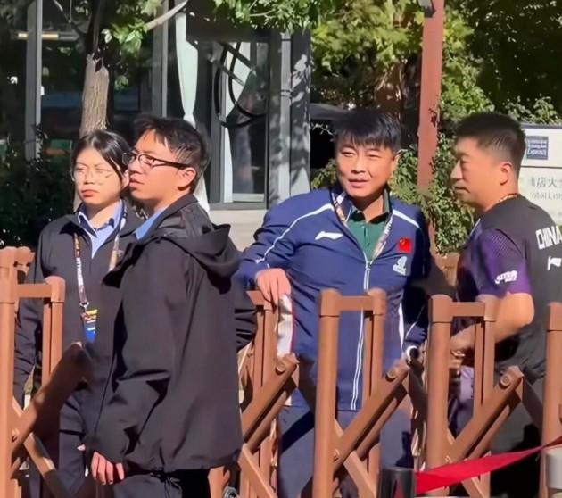 BJL平台集团相关图片
