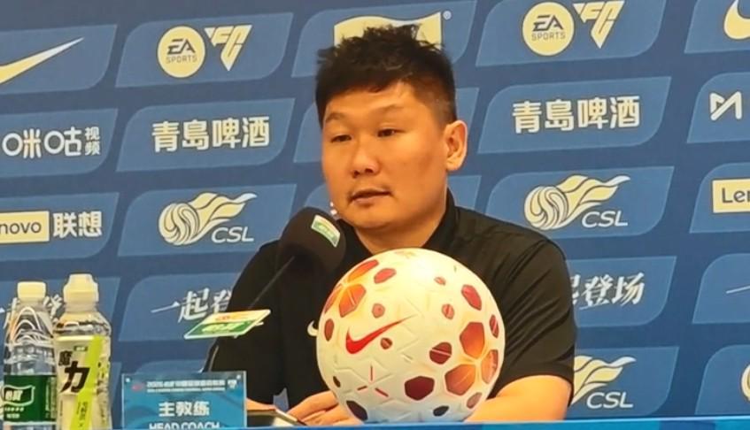 BJL平台集团案例展示