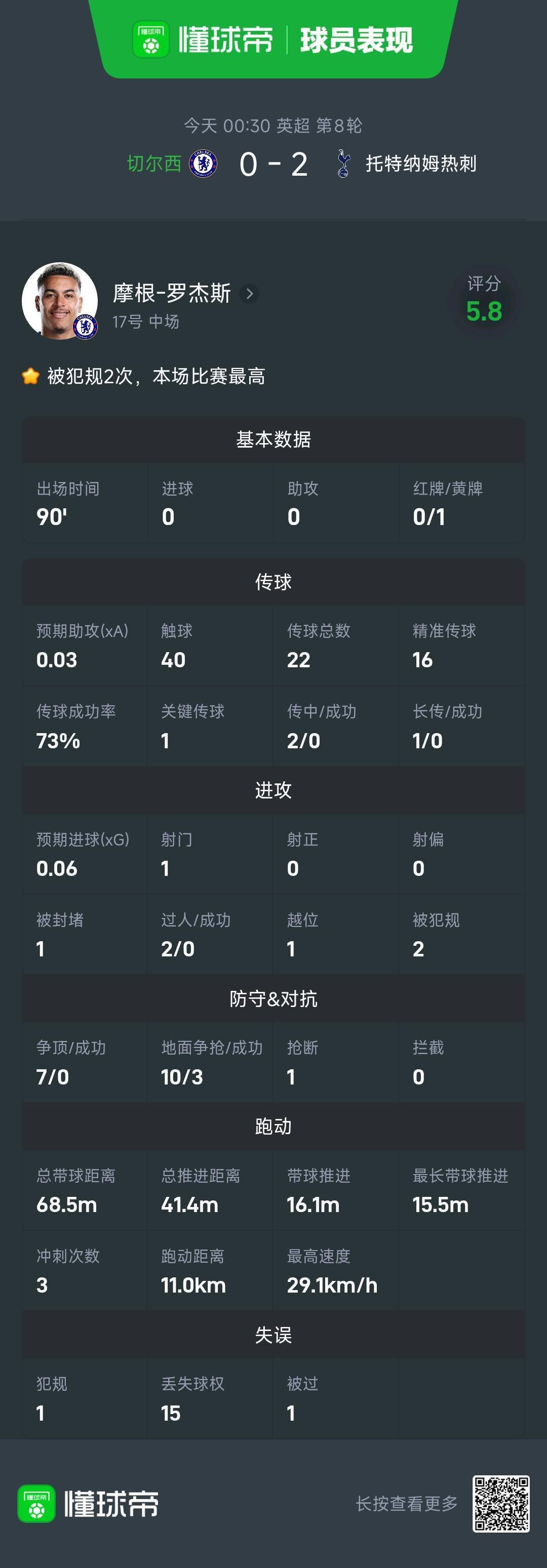 专业BJL平台集团服务