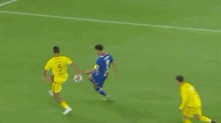 1791679835528026163.gif 专业BJL平台集团服务