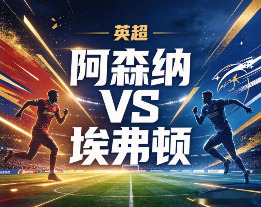 了解BJL平台集团
