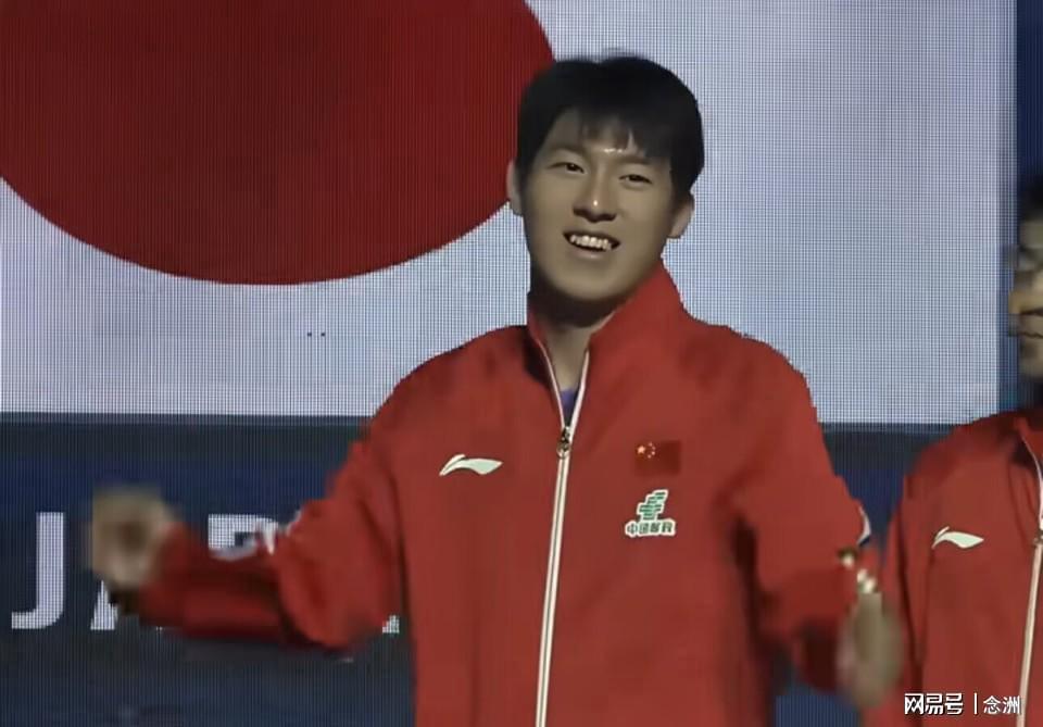 专业BJL平台集团服务