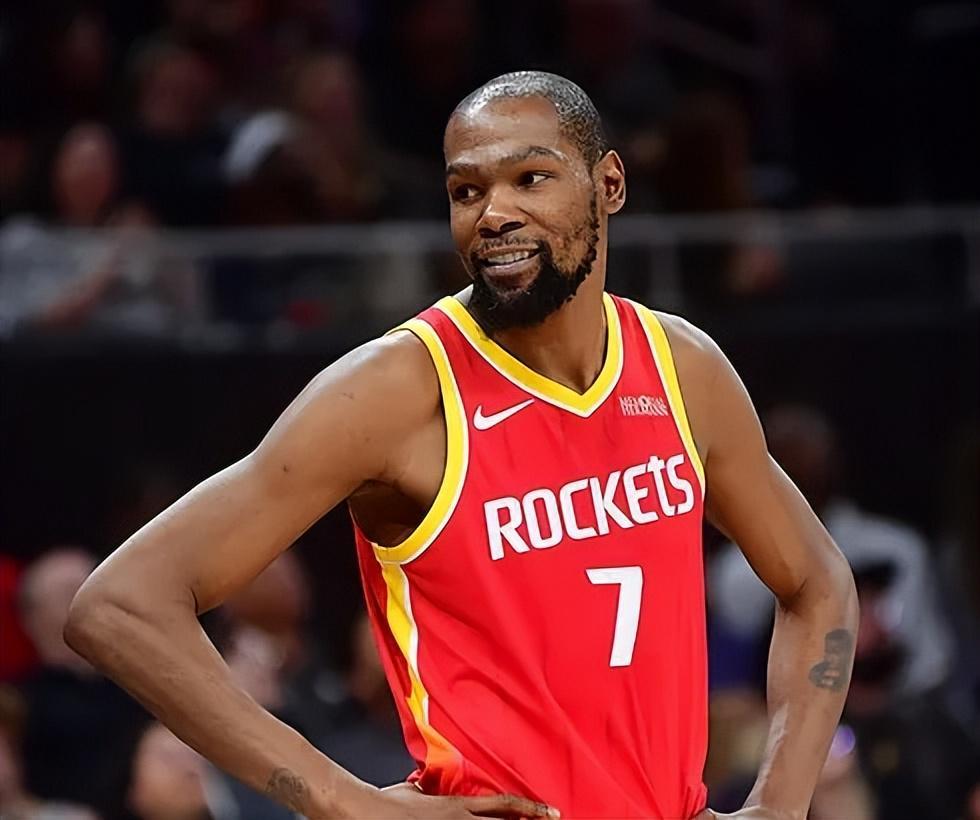 BJL平台集团详情图
