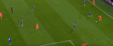 1792539627630026997.gif 巴巴38.gif