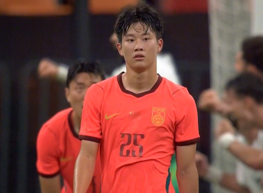 专业BJL平台集团服务