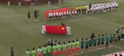 BJL平台集团产品图片