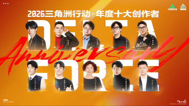 BJL平台集团产品图片