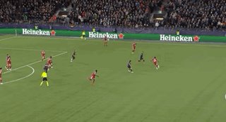 44.gif