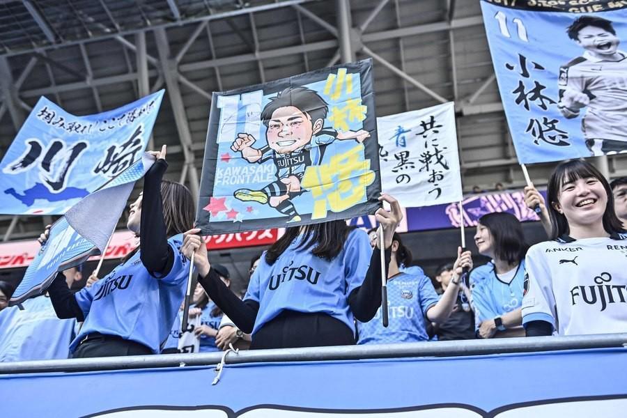 专业BJL平台集团服务