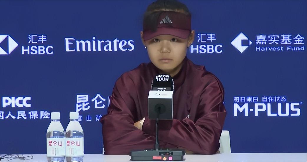 BJL平台集团介绍图片