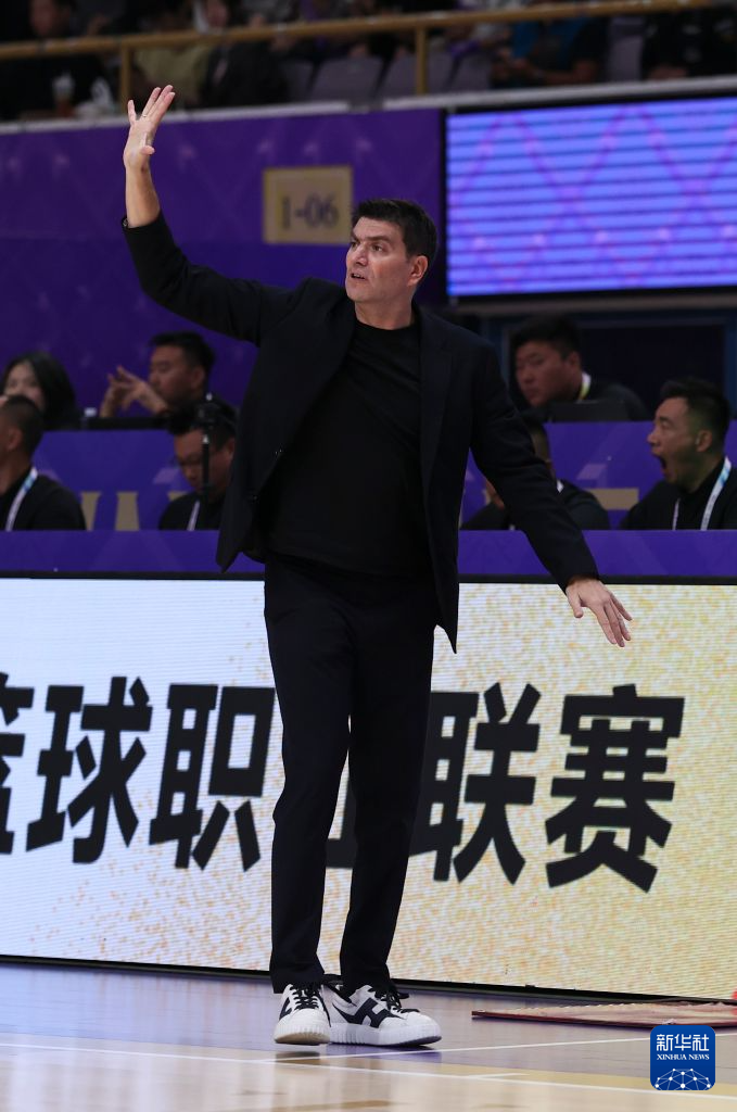 专业BJL平台集团服务