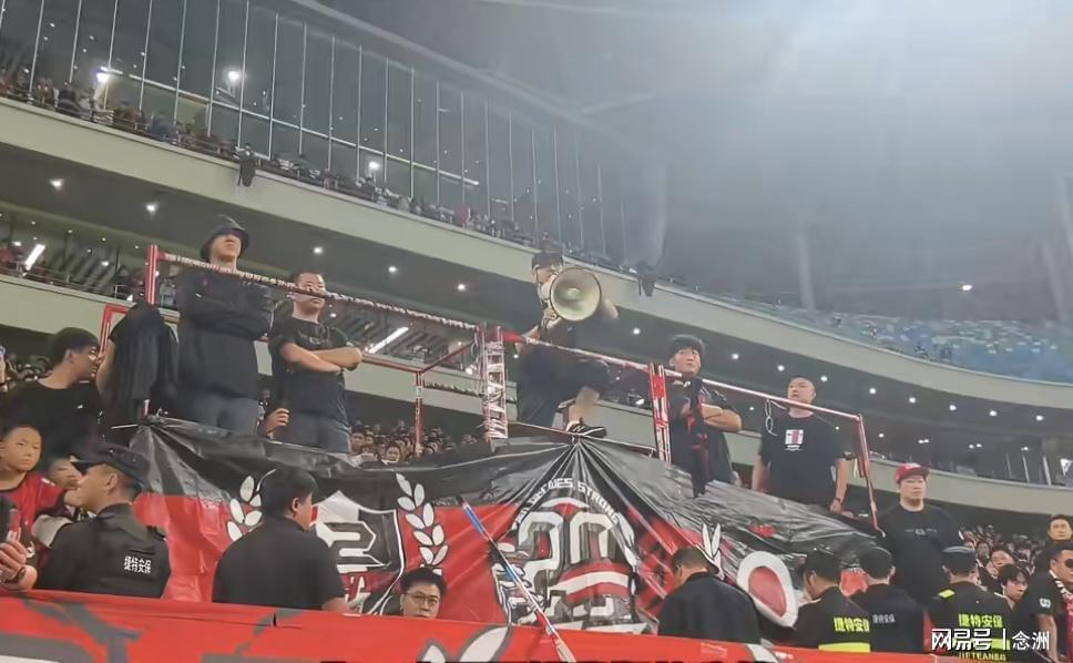 BJL平台集团相关图片