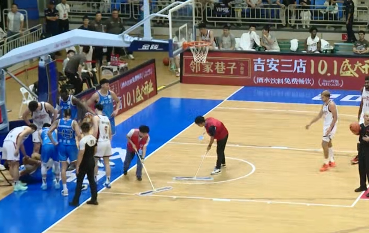 专业BJL平台集团服务