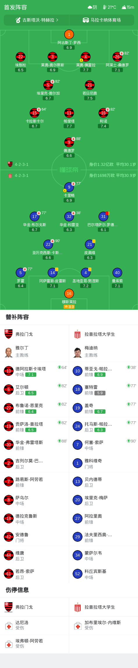 BJL平台集团产品图片