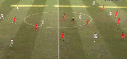 BJL平台集团相关图片
