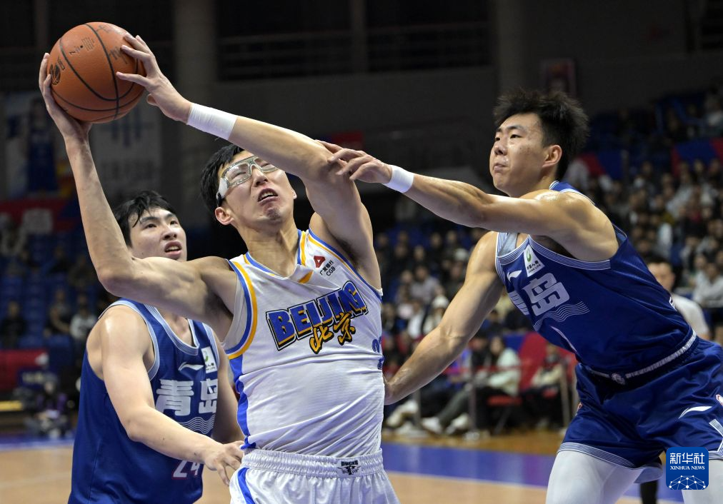 BJL平台集团介绍图片