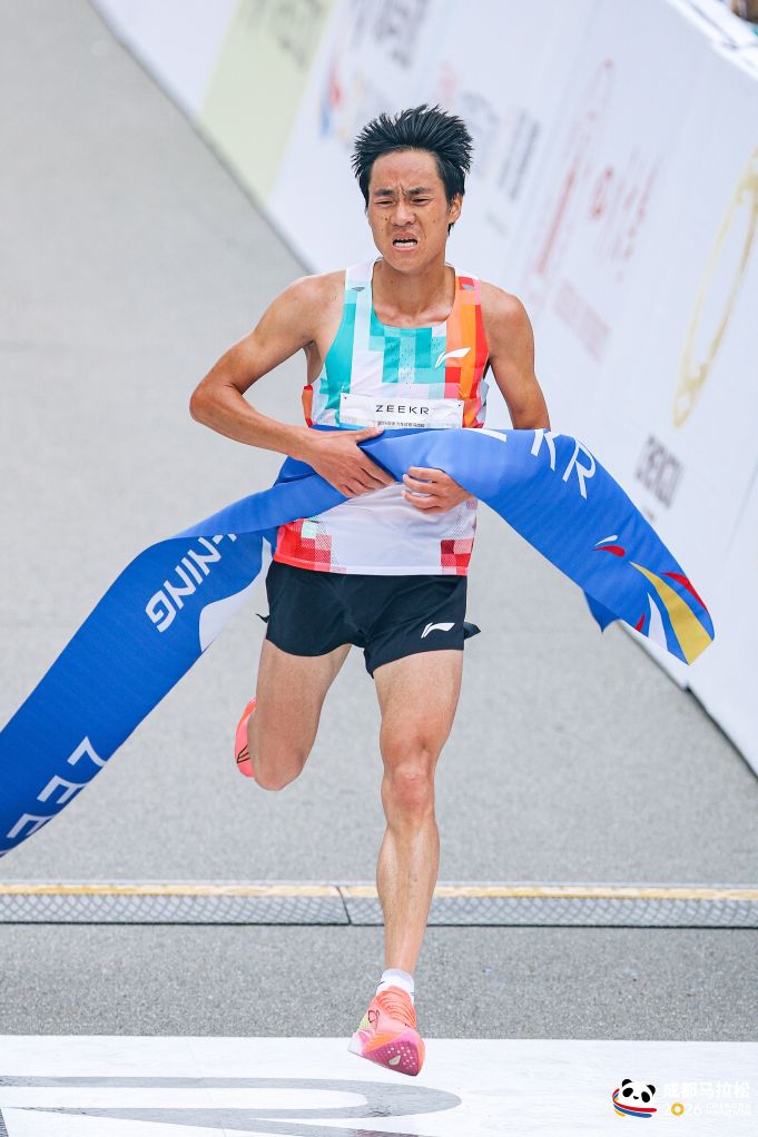 BJL平台集团介绍图片