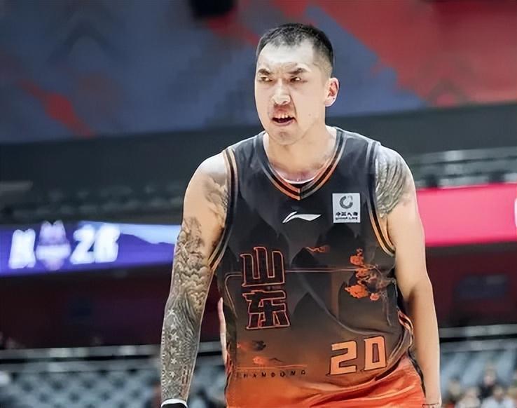 BJL平台集团相关图片