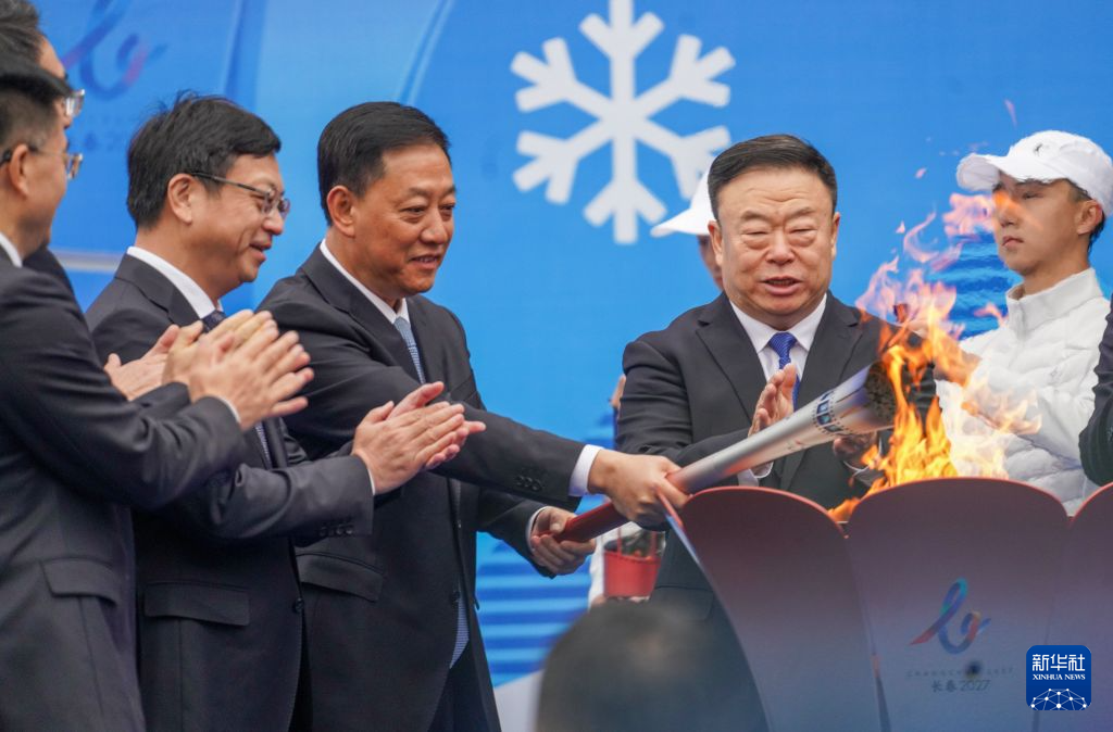 BJL平台集团介绍图片