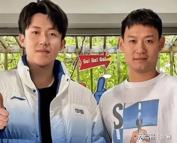 BJL平台集团案例展示