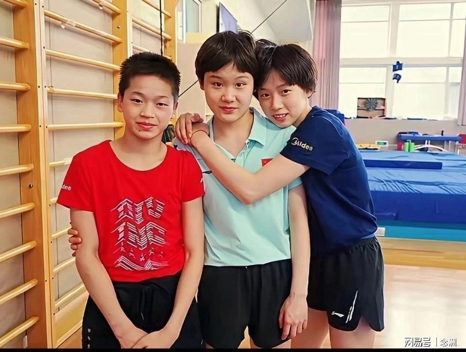 BJL平台集团介绍图片