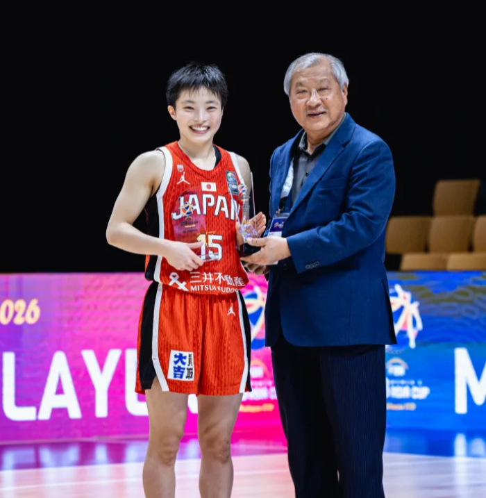 BJL平台集团介绍图片