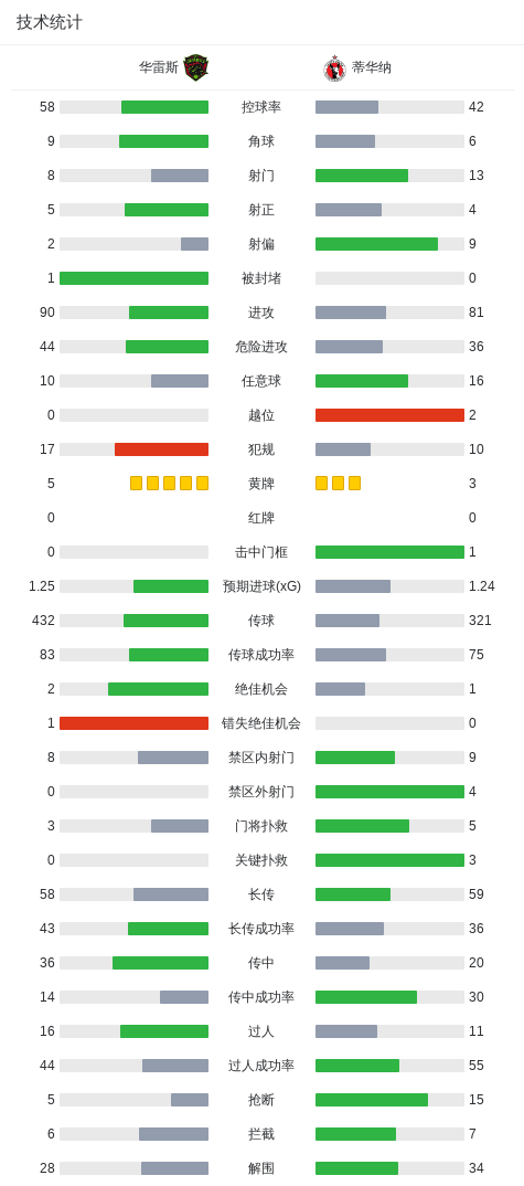 了解BJL平台集团