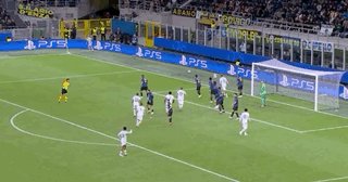 1792630784639056639.gif BJL平台集团相关图片
