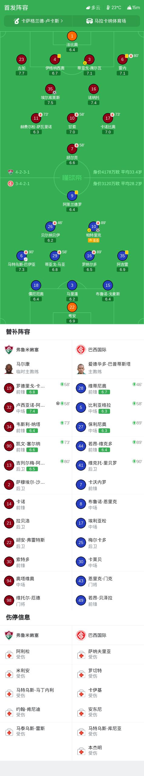 BJL平台集团案例展示